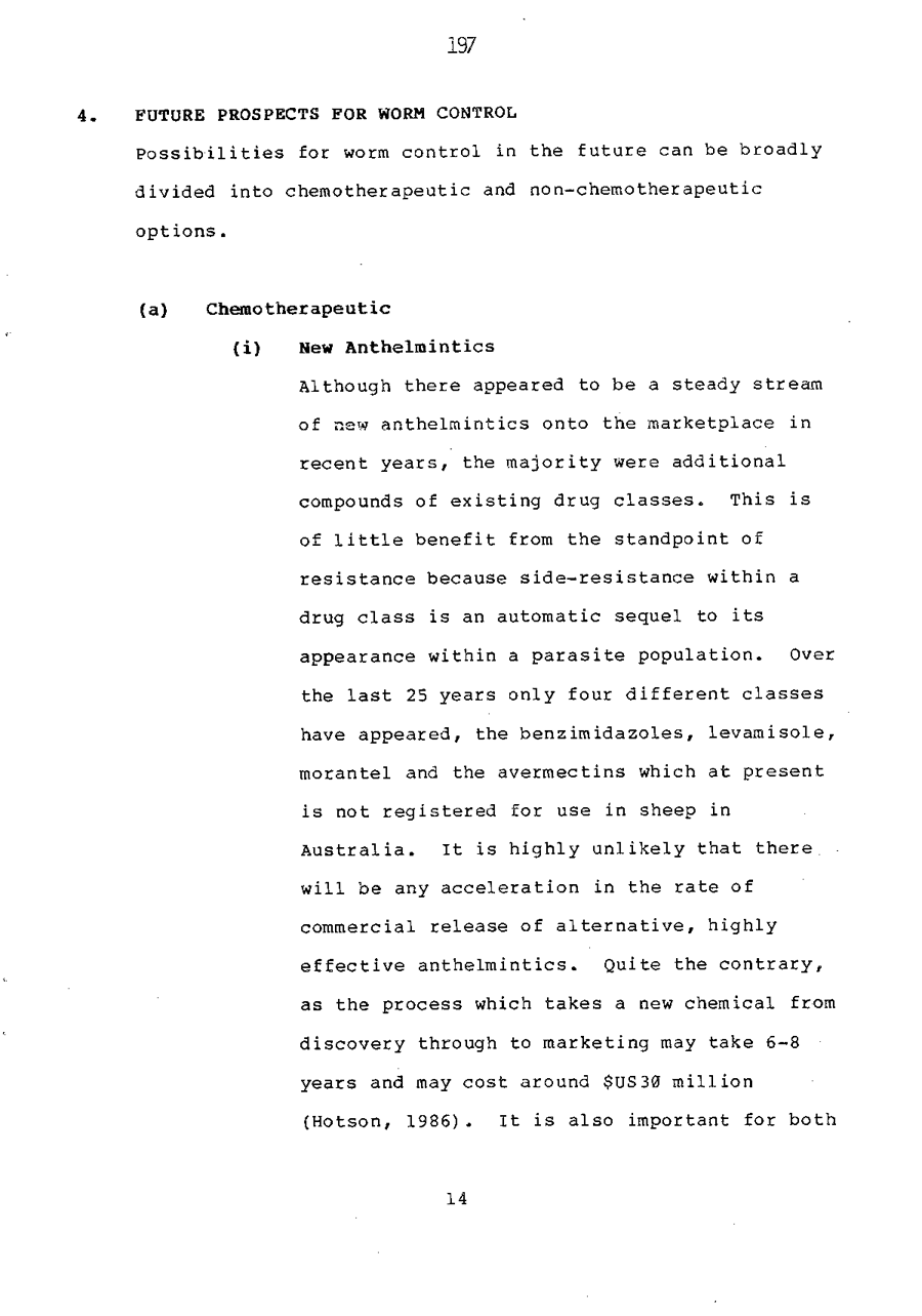 1986 Page 197